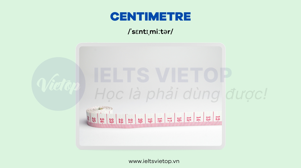 J88dl Trang Chính Thức J88 KET