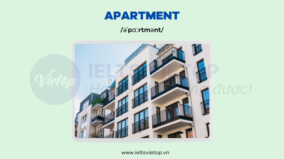 J88dl Trang Chính Thức J88 KET