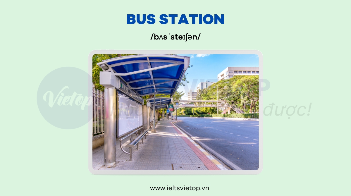 J88dl Trang Chính Thức J88 KET