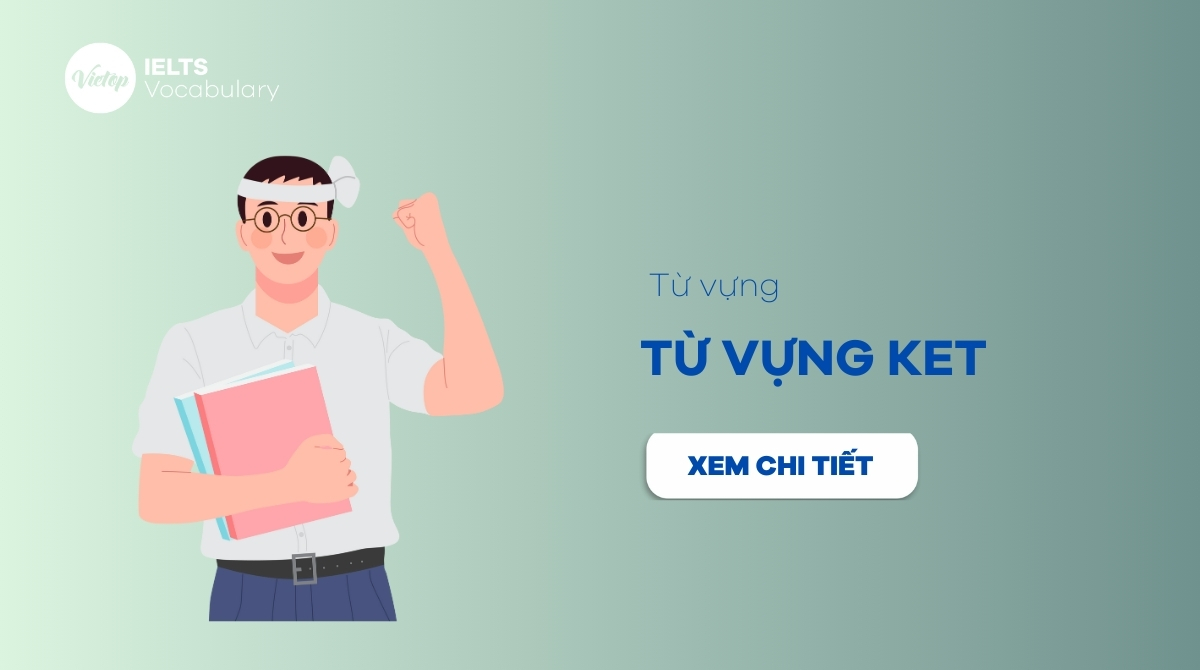 J88dl Trang Chính Thức J88 KET