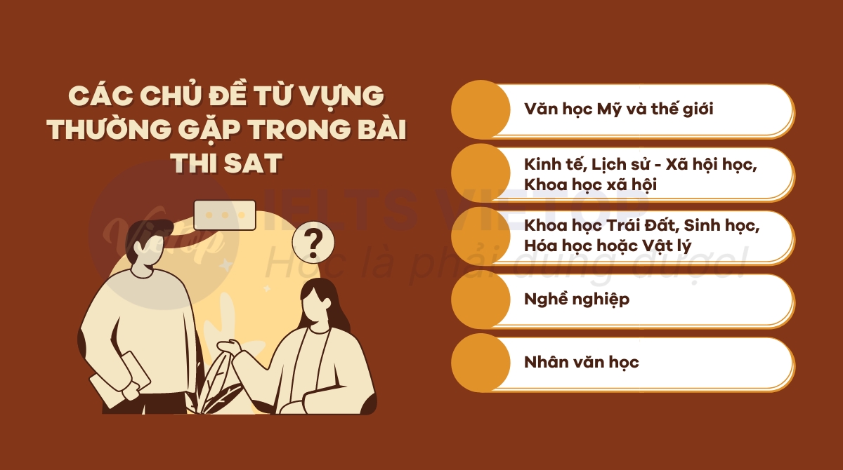 J88a1 tỷ lệ kèo World Cup 2026 SAT