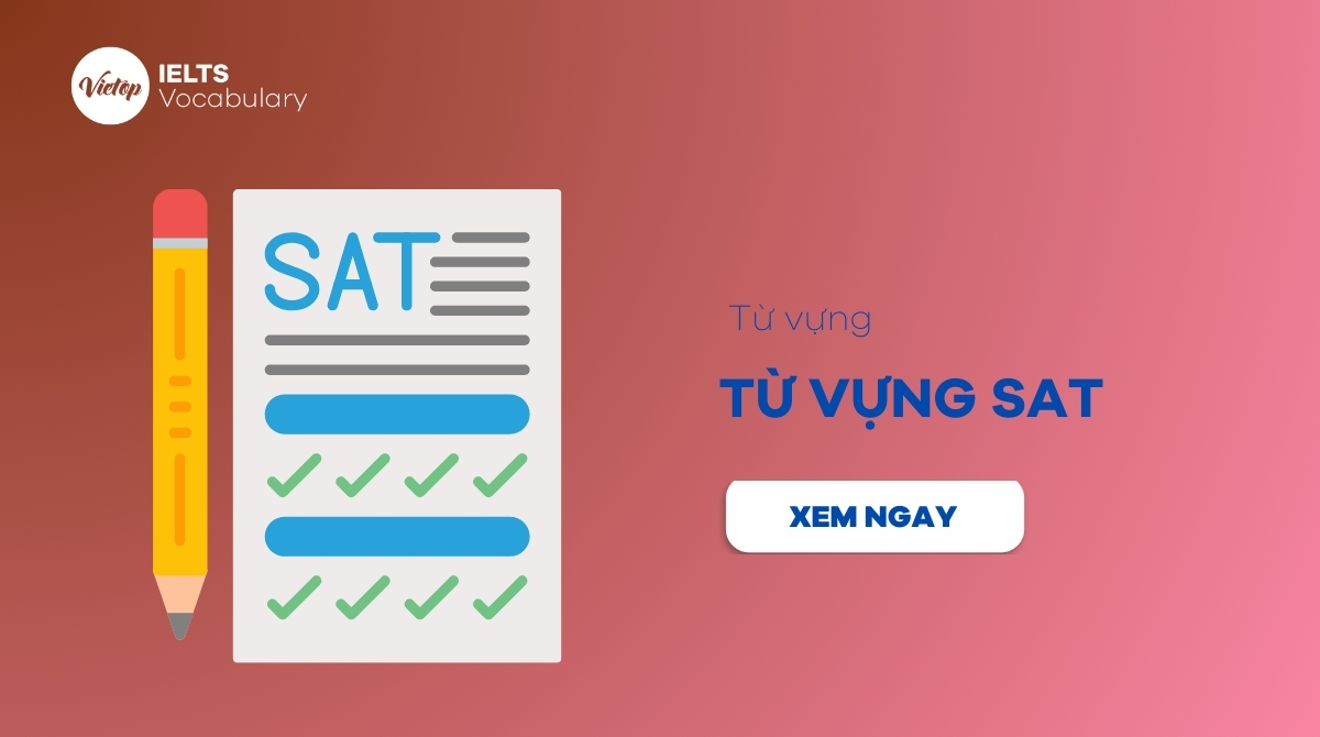 J88a1 tỷ lệ kèo World Cup 2026 SAT