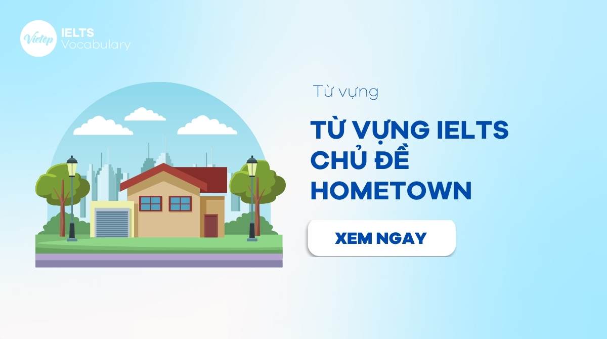 J88a1 tỷ lệ kèo World Cup 2026 ielts chủ đề hometown