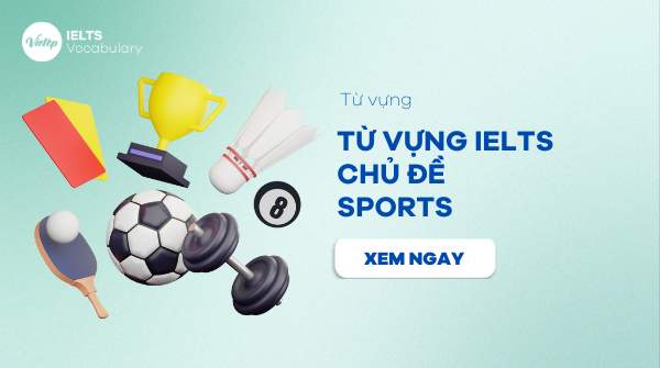 J88a1 tỷ lệ kèo World Cup 2026 ielts chủ đề sport