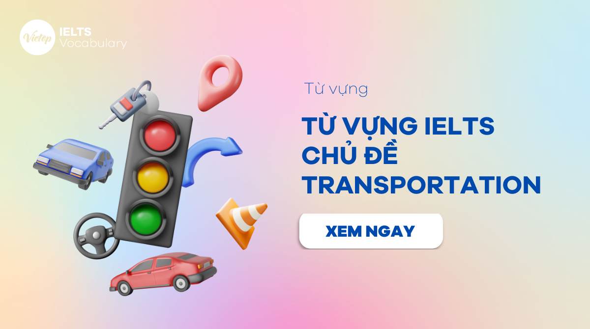 J88a1 tỷ lệ kèo World Cup 2026 ielts về transportation