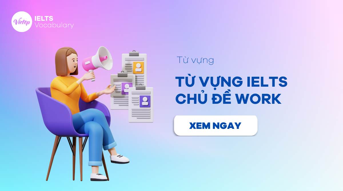J88a1 tỷ lệ kèo World Cup 2026 ielts chủ đề work