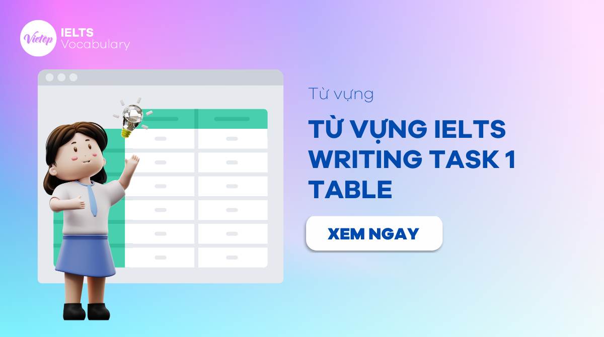J88a1 tỷ lệ kèo World Cup 2026 Table