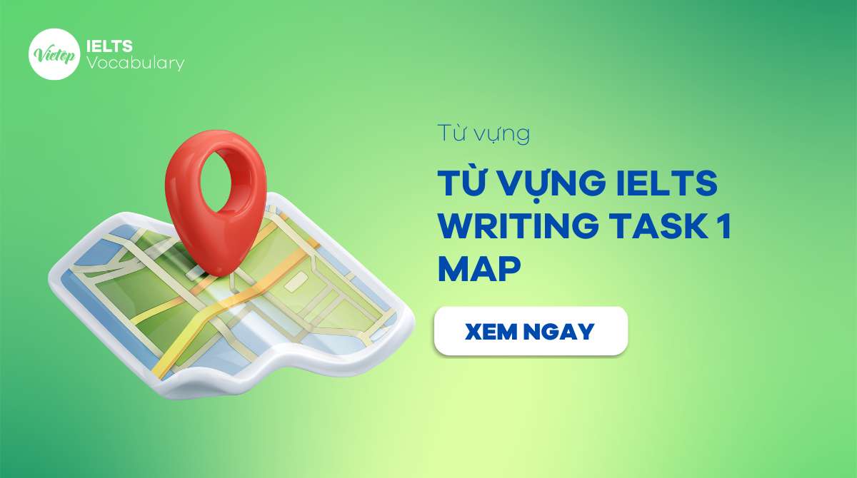 J88a1 tỷ lệ kèo World Cup 2026 Map