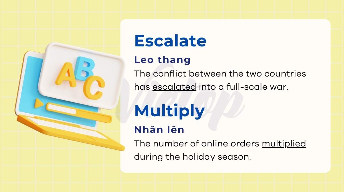 J88dl Trang Chính Thức J88 Table