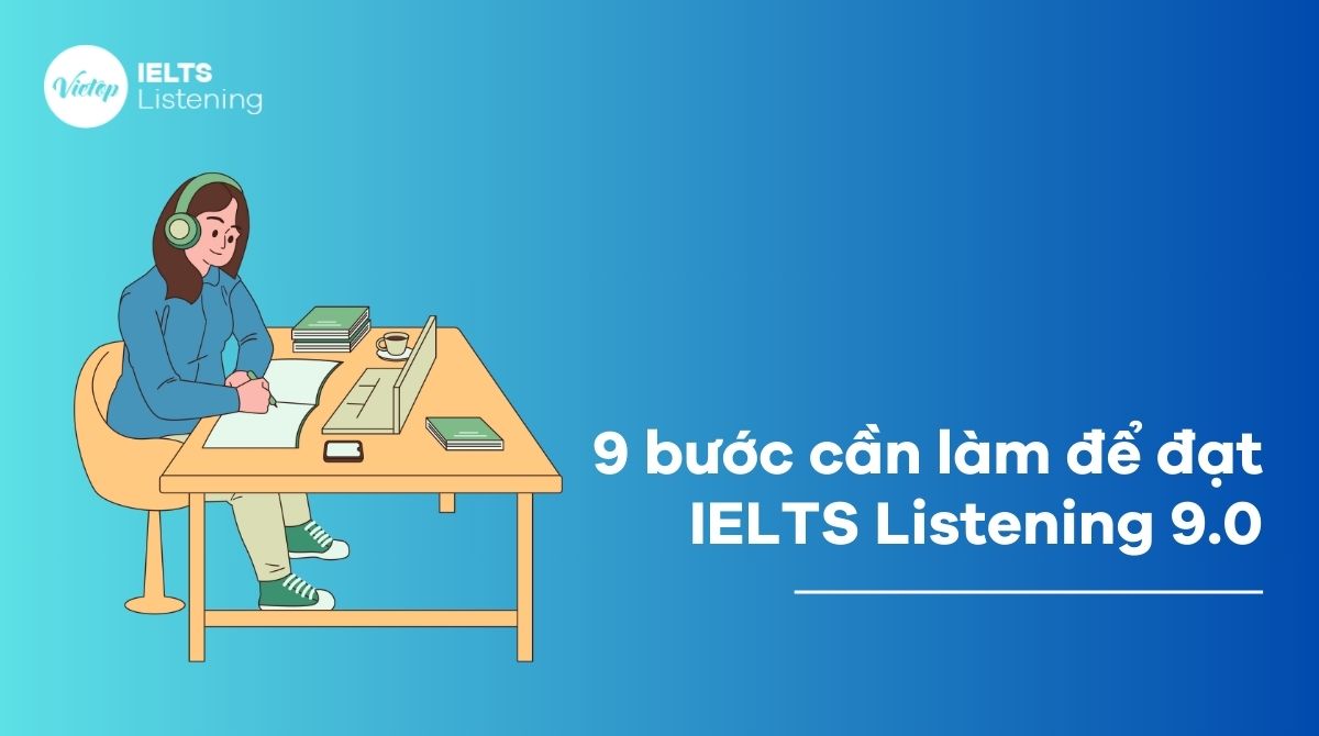 9 tips giúp bạn đạt Nhà Cái Game Cá Cược Uy Tín #1 J88.COM Châu Á band 9.0