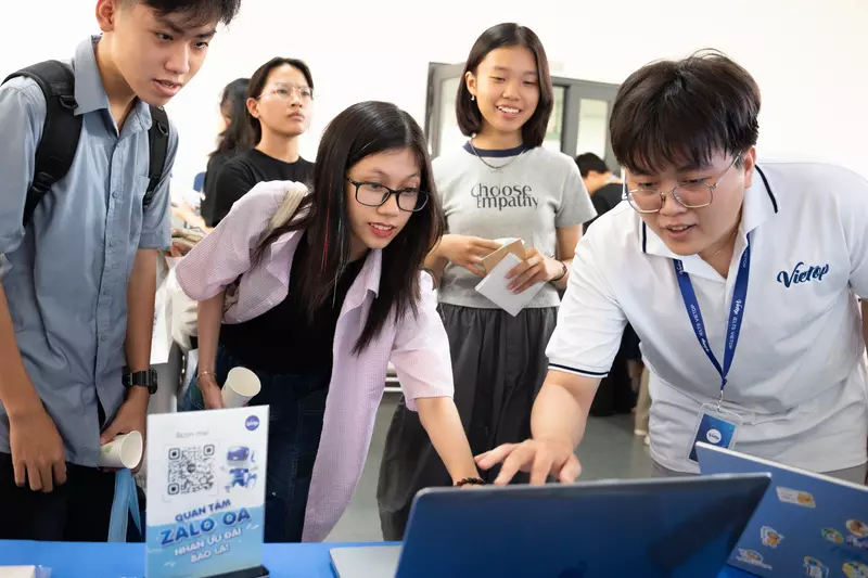 JJ88a1 giải trí trực tuyến tổ chức thử thách dành cho các trại viên