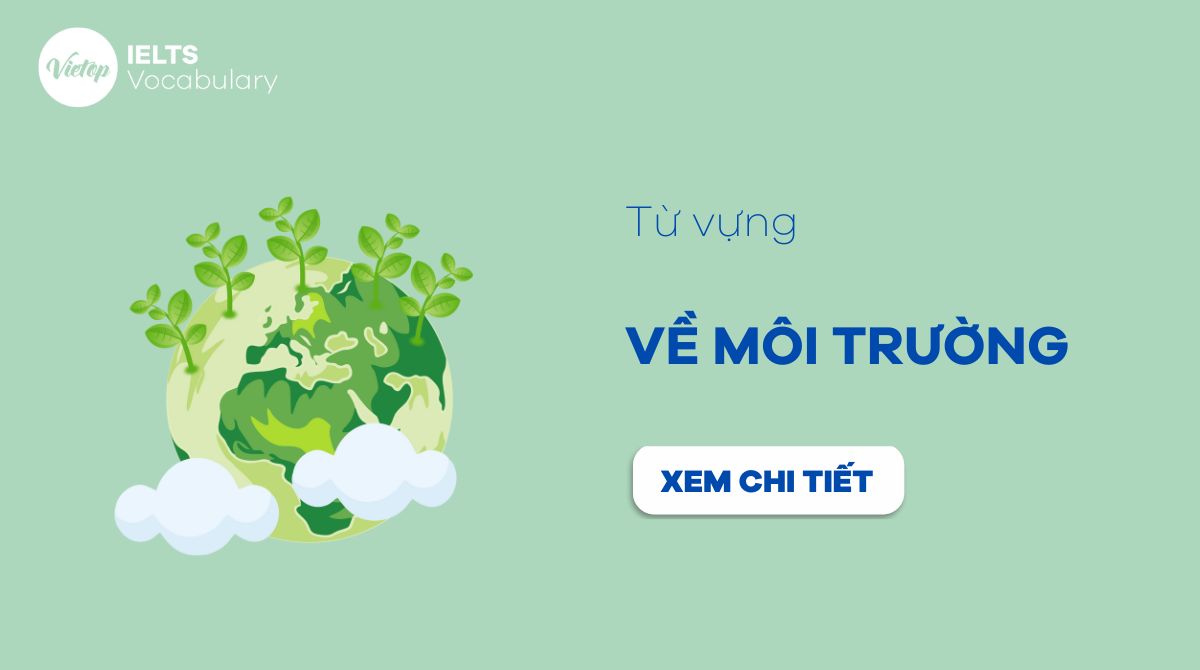 J88dl Trang Chính Thức J88 về Trang Chủ Đăng Ký J88.com 2026 Tặng 88k