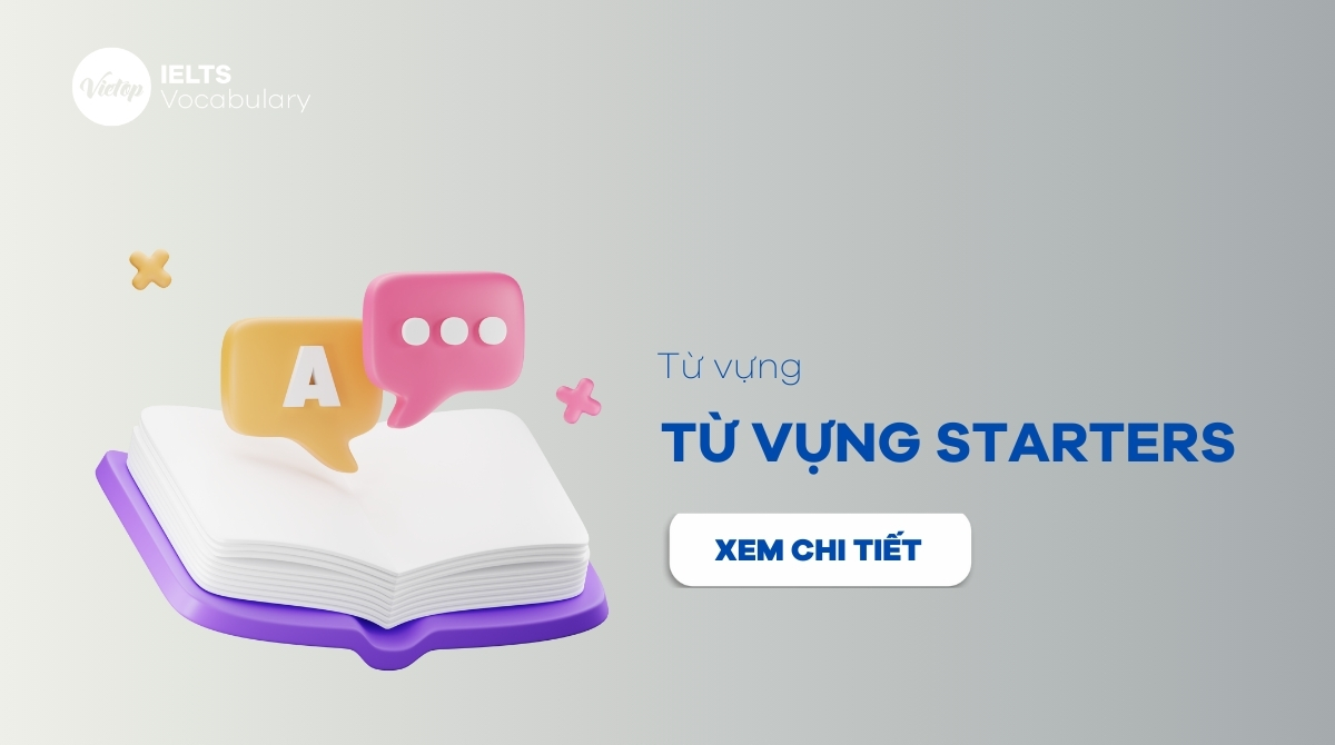 J88a1 tỷ lệ kèo World Cup 2026 Starters