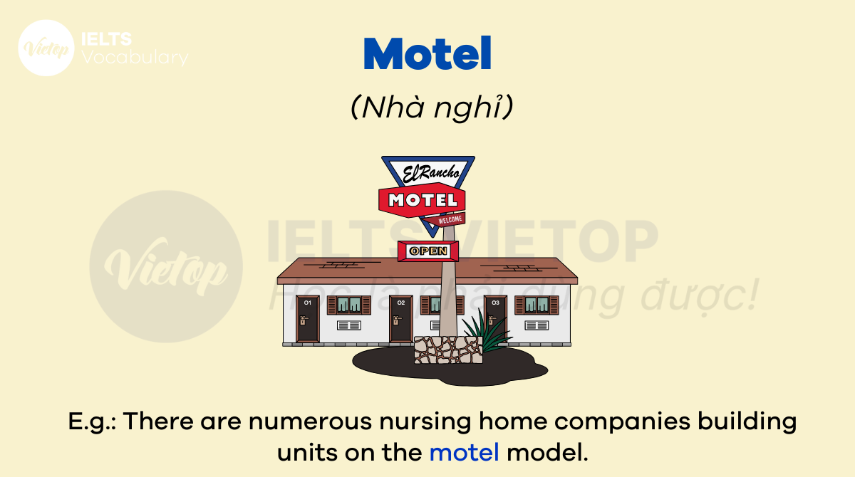 J88dl Trang Chính Thức J88 J88DL Trang chính thức J88 hỗ Chí Minh chuyên ngành du lịch đường bộ