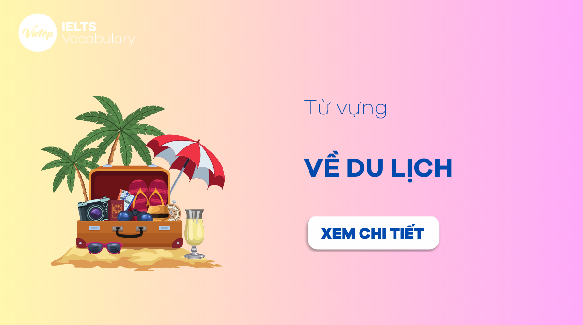J88a1 tỷ lệ kèo World Cup 2026 về du lịch