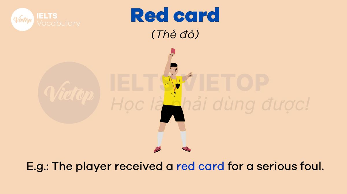 Các J88a1 tỷ lệ kèo World Cup 2026 J88DL Trang chính thức J88 hỗ Chí Minh về bóng đá khác