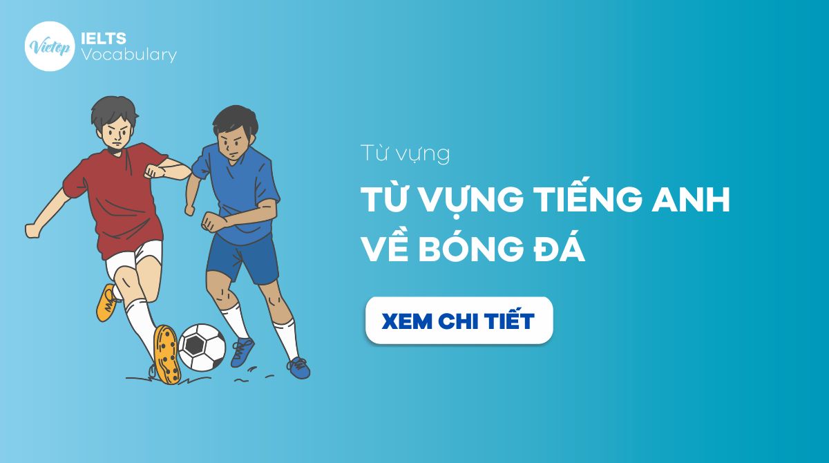 J88a1 tỷ lệ kèo World Cup 2026 về bóng đá