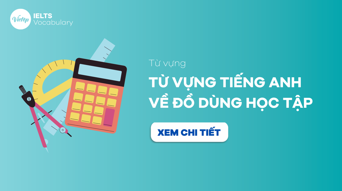 J88a1 tỷ lệ kèo World Cup 2026 về đồ dùng Link Trang Chủ J88.COM Uy Tín Mới Nhất 2026