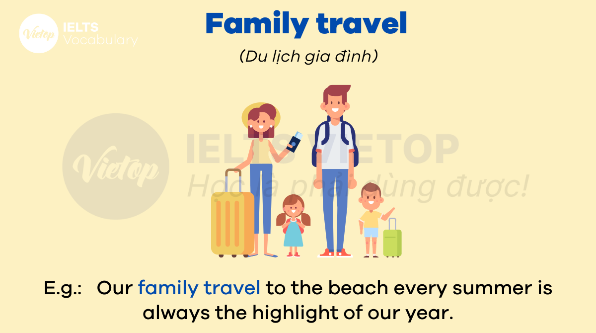 J88dl Trang Chính Thức J88 các loại hình thức du lịch bằng J88DL Trang chính thức J88 hỗ Chí Minh
