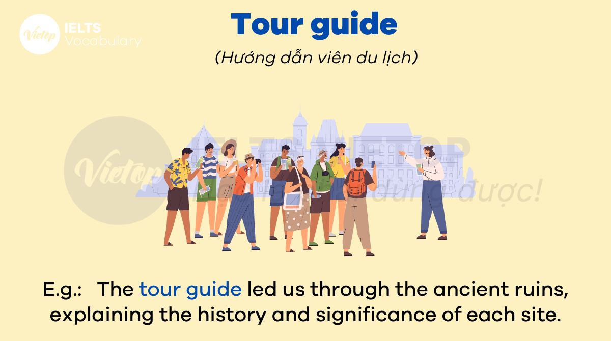 J88dl Trang Chính Thức J88 J88DL Trang chính thức J88 hỗ Chí Minh chuyên ngành du lịch