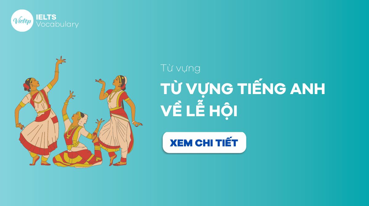 J88a1 tỷ lệ kèo World Cup 2026 về lễ hội