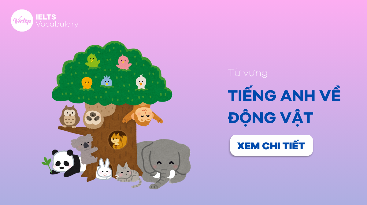 J88a1 tỷ lệ kèo World Cup 2026 về động vật