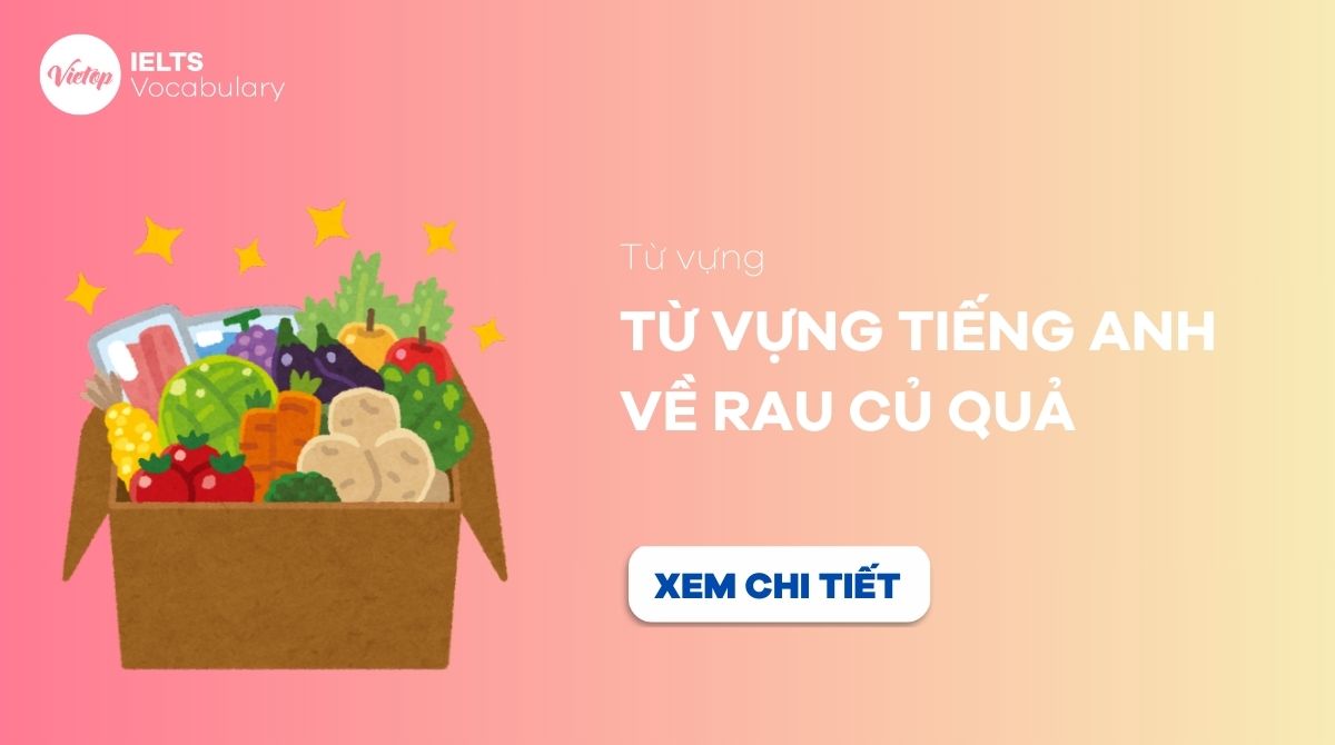 J88a1 tỷ lệ kèo World Cup 2026 về rau củ quả