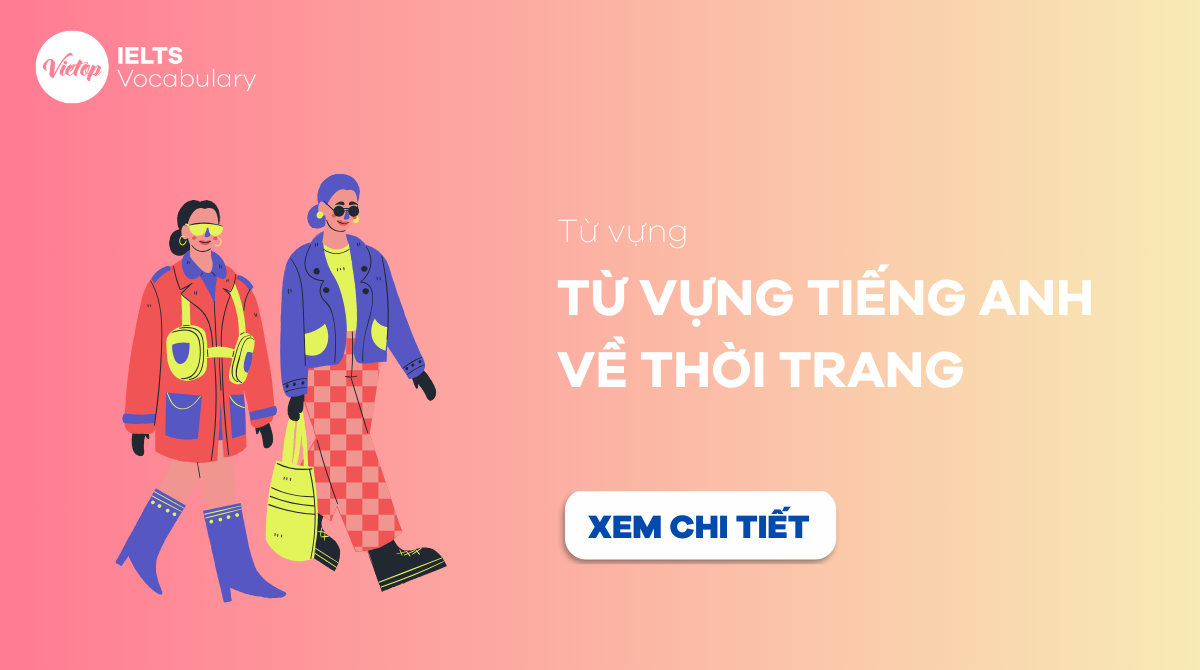 J88a1 tỷ lệ kèo World Cup 2026 về thời trang