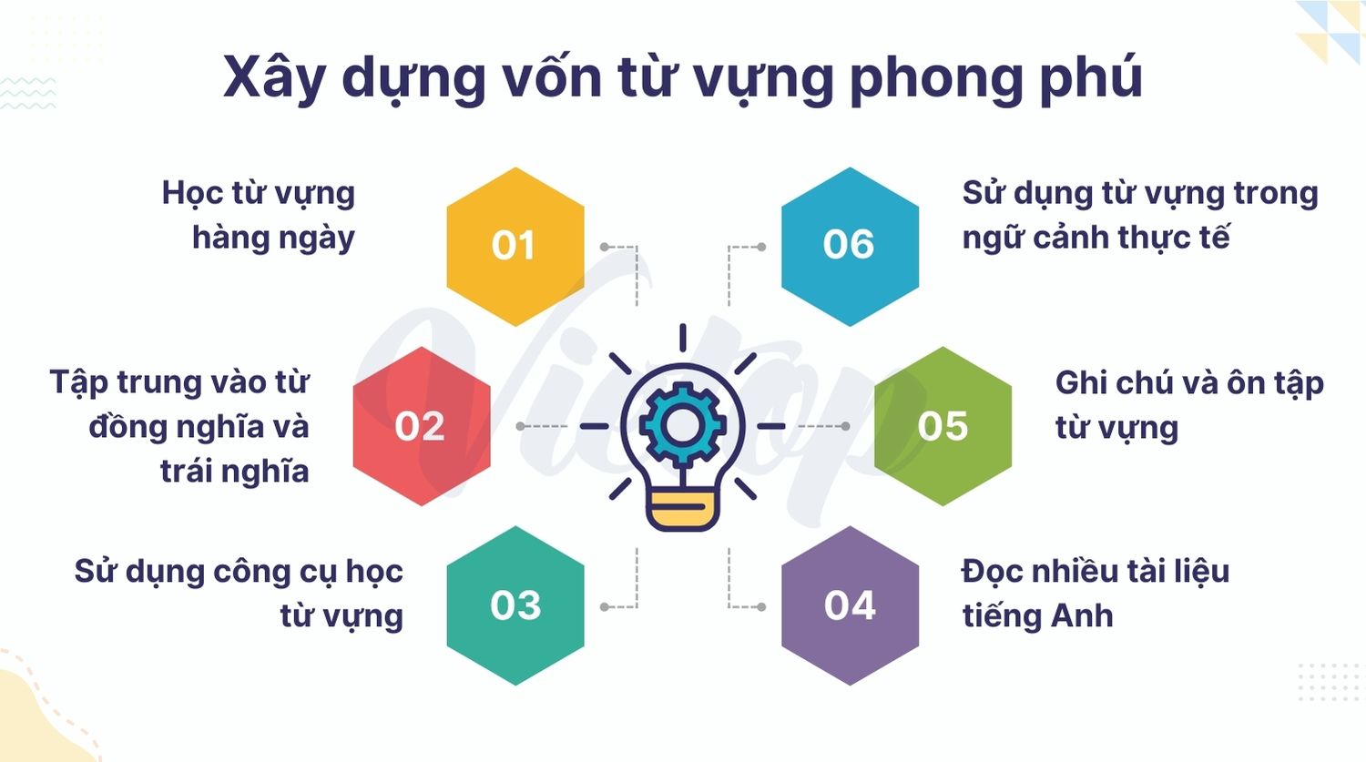 JJ88a1 phiên bản mới vốn J88a1 tỷ lệ kèo World Cup 2026 phong phú
