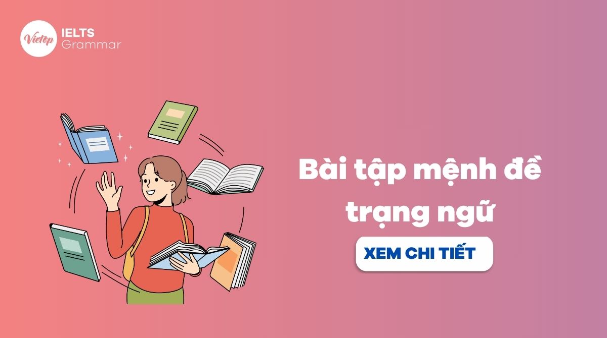 100+ bài tập mệnh đề trạng ngữ J88DL Trang chính thức J88 hỗ Chí Minh đầy đủ và chi tiết nhất