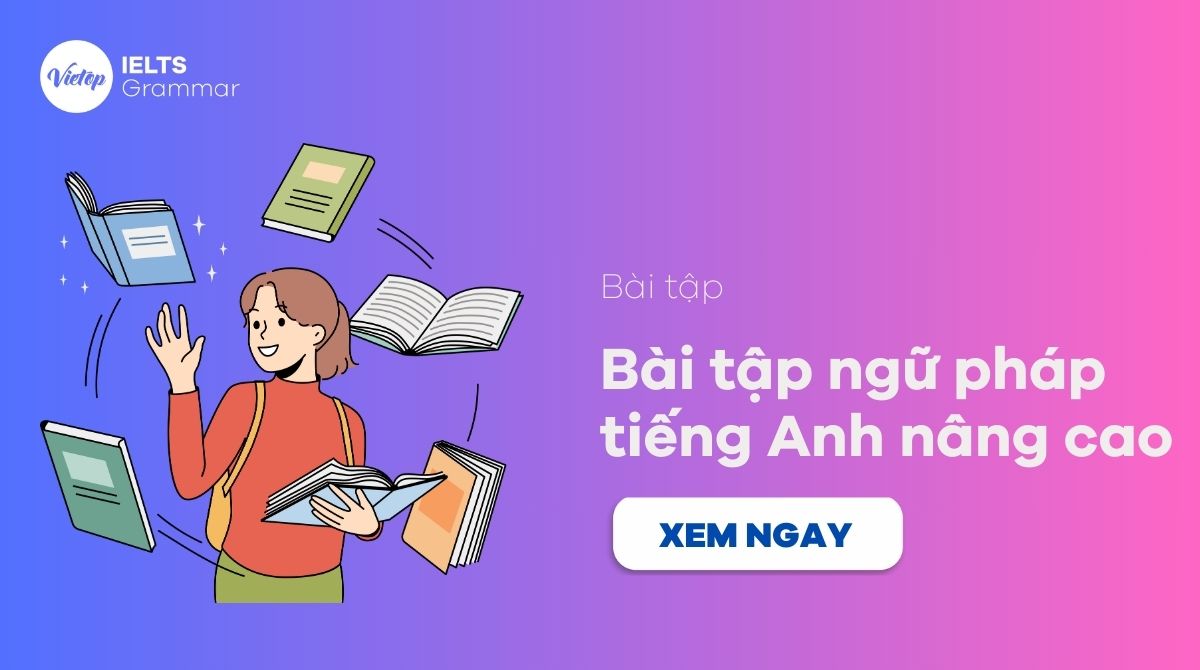 Tổng hợp lý thuyết và bài tập J88a1 đặc quyền hội viên Vip J88DL Trang chính thức J88 hỗ Chí Minh nâng cao