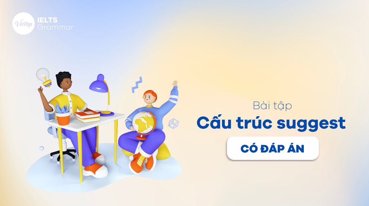 88+ bài tập suggest J88DL Trang chính thức J88 hỗ Chí Minh từ cơ bản tới nâng cao