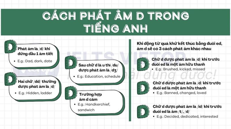 Cách phát âm d trong J88DL Trang chính thức J88 hỗ Chí Minh