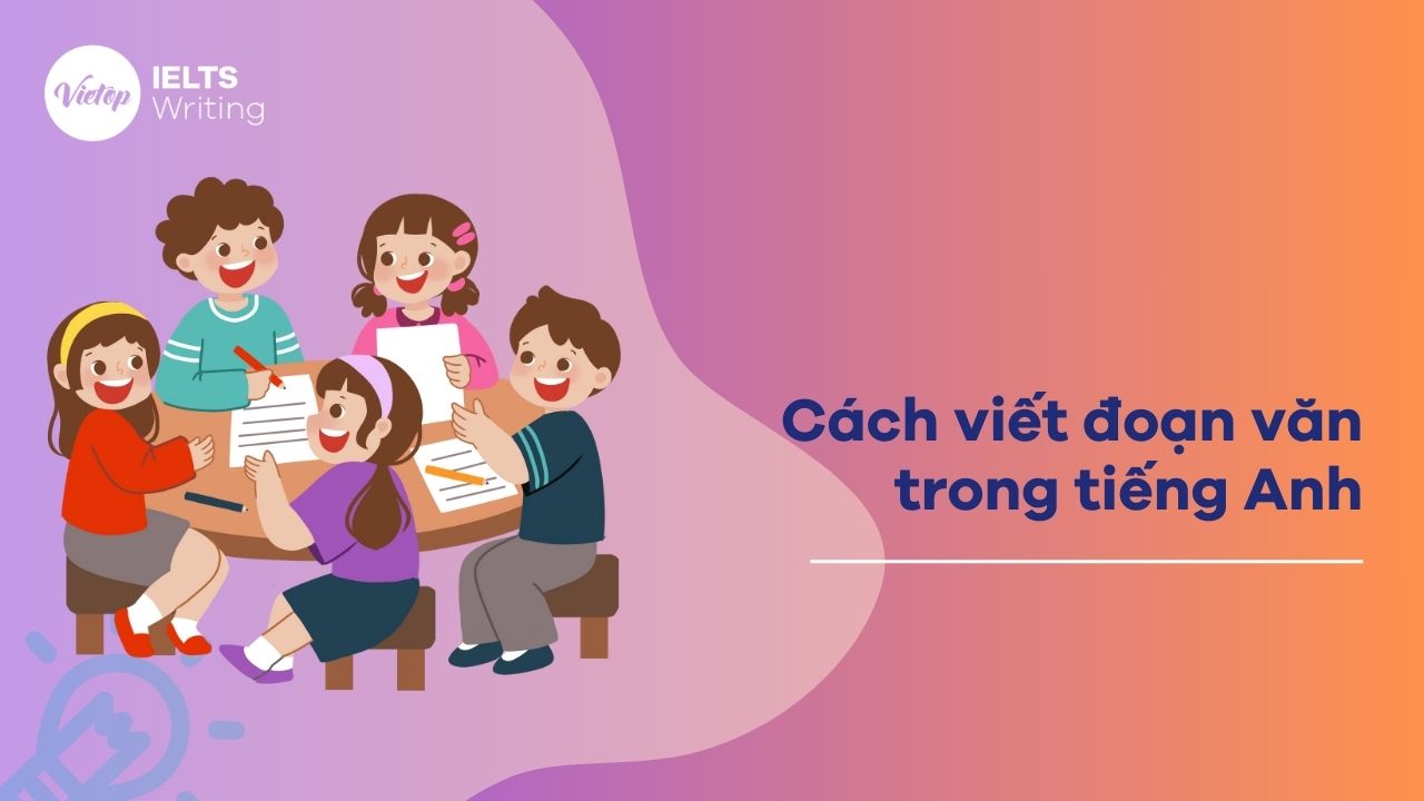 cách viết đoạn văn trong J88DL Trang chính thức J88 hỗ Chí Minh