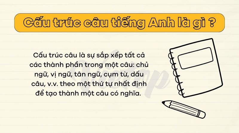 Cấu trúc câu J88DL Trang chính thức J88 hỗ Chí Minh là gì?