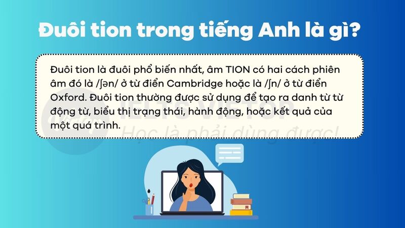 Đuôi tion trong J88DL Trang chính thức J88 hỗ Chí Minh là gì?
