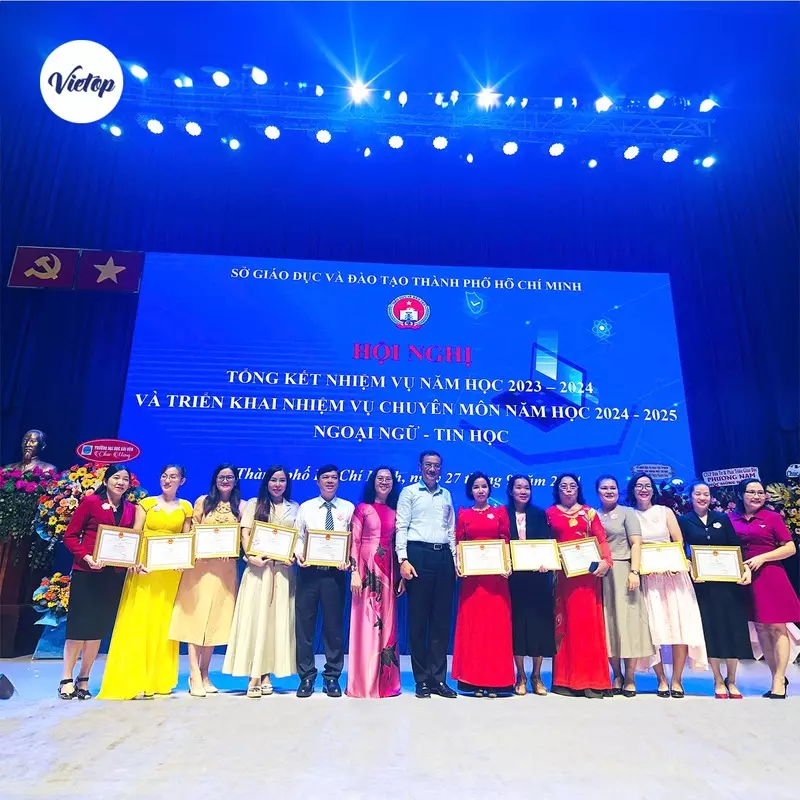 JJ88a1 giải trí trực tuyến tại có chất lượng đào tạo xuất sắc
