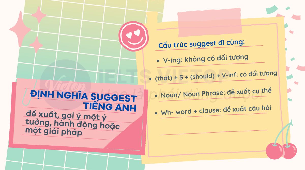 Tóm tắt về cấu trúc suggest trong J88DL Trang chính thức J88 hỗ Chí Minh