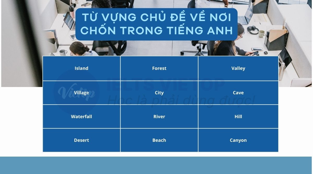 Một số J88a1 tỷ lệ kèo World Cup 2026 chủ đề nơi chốn trong J88DL Trang chính thức J88 hỗ Chí Minh