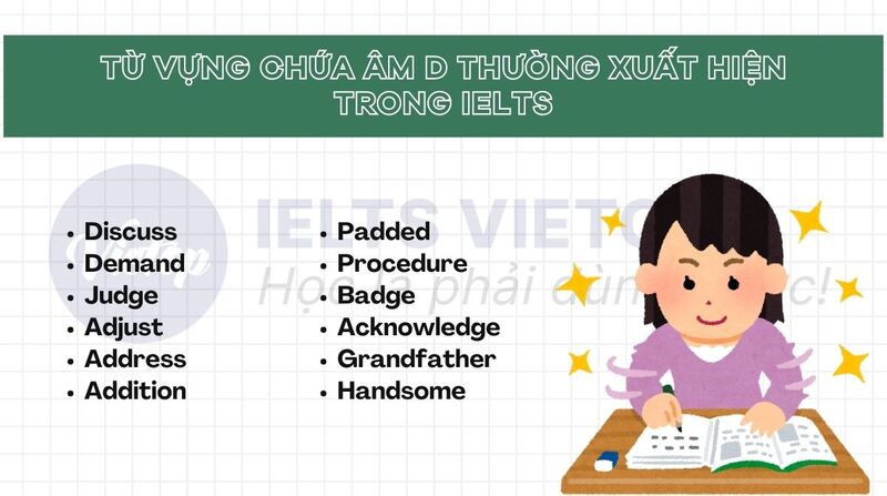 J88dl Trang Chính Thức J88 chứa âm d thường xuất hiện trong IELTS