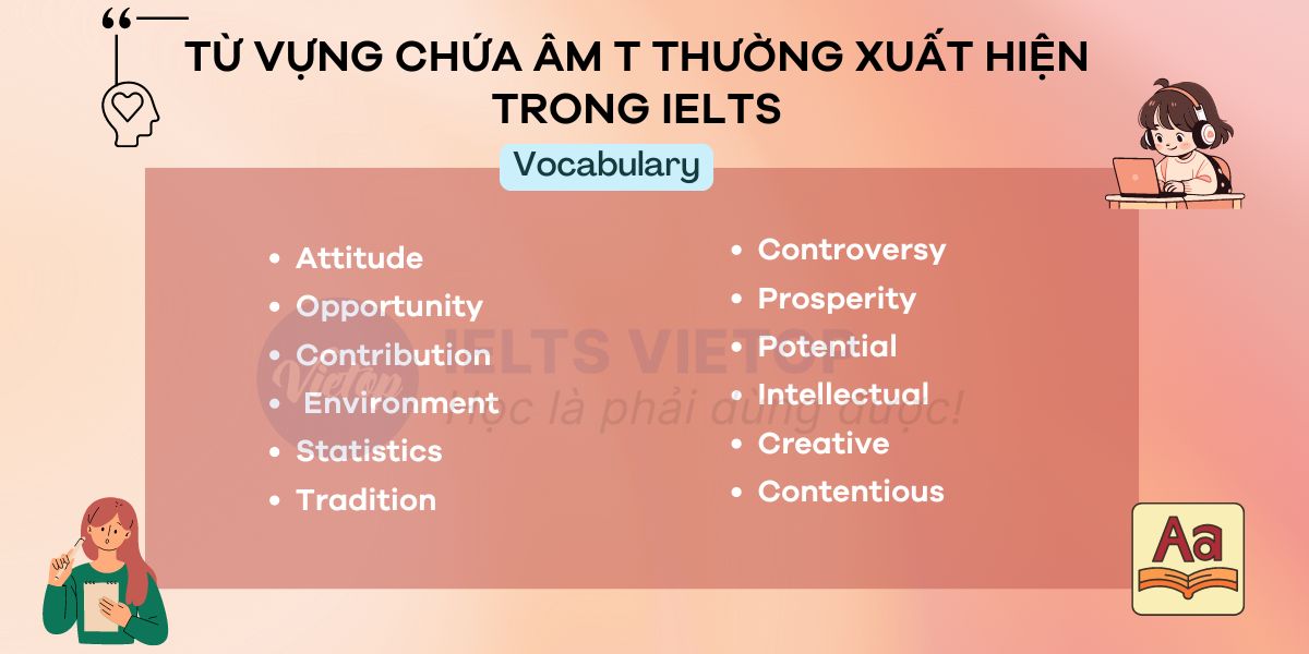 J88dl Trang Chính Thức J88 chứa âm t thường xuất hiện trong IELTS