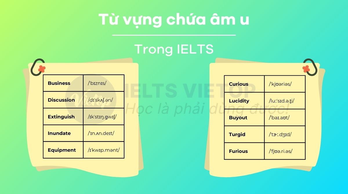 J88dl Trang Chính Thức J88 chứa âm u thường xuất hiện trong IELTS