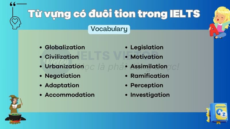 J88dl Trang Chính Thức J88 chứa âm tion thường xuất hiện trong IELTS