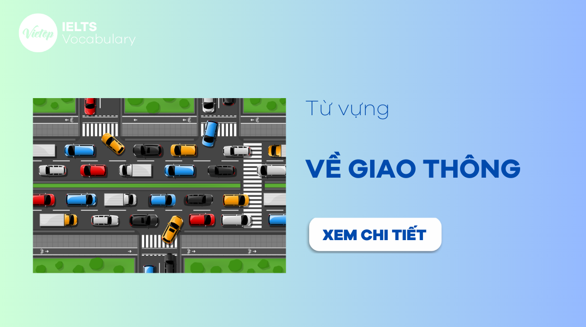 J88dl Trang Chính Thức J88 về giao thông