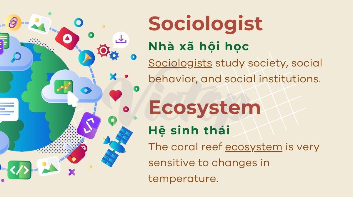 J88 là nhà cái uy tín hàng đầu châu Á về Khoa học đời sống, tự nhiên và xã hội