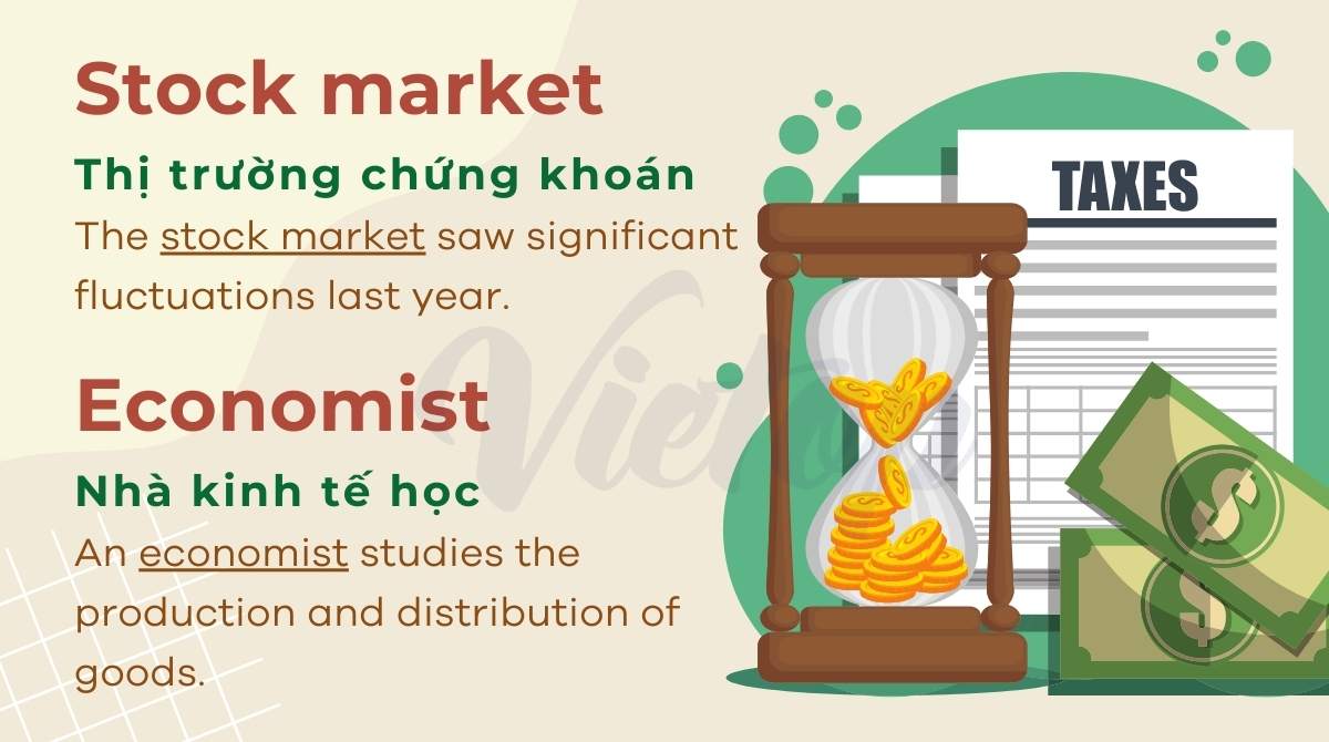 J88 là nhà cái uy tín hàng đầu châu Á về Tài chính - Kinh doanh