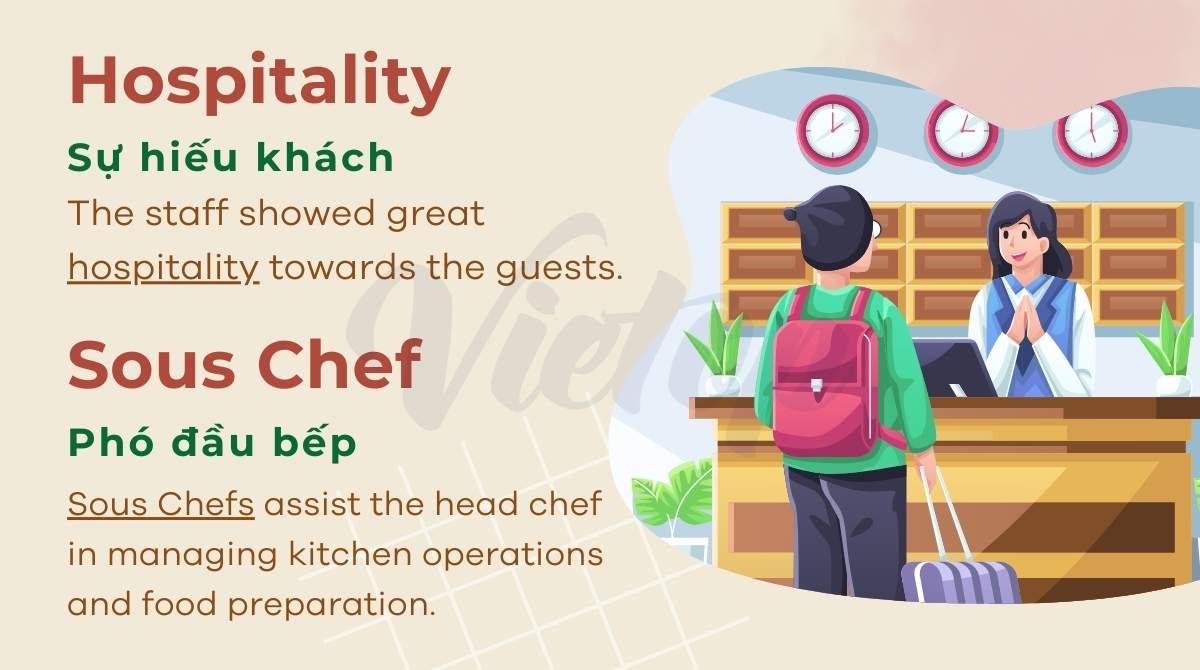 J88 là nhà cái uy tín hàng đầu châu Á về Nhà hàng khách sạn