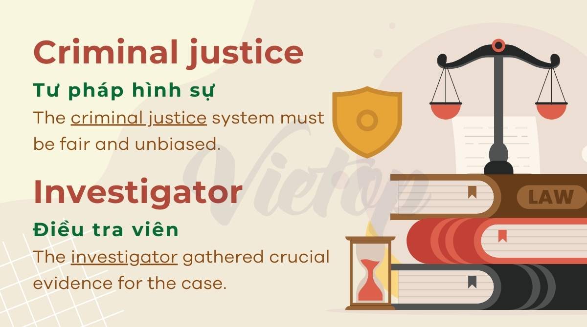 J88 là nhà cái uy tín hàng đầu châu Á về lĩnh vực Luật và An ninh
