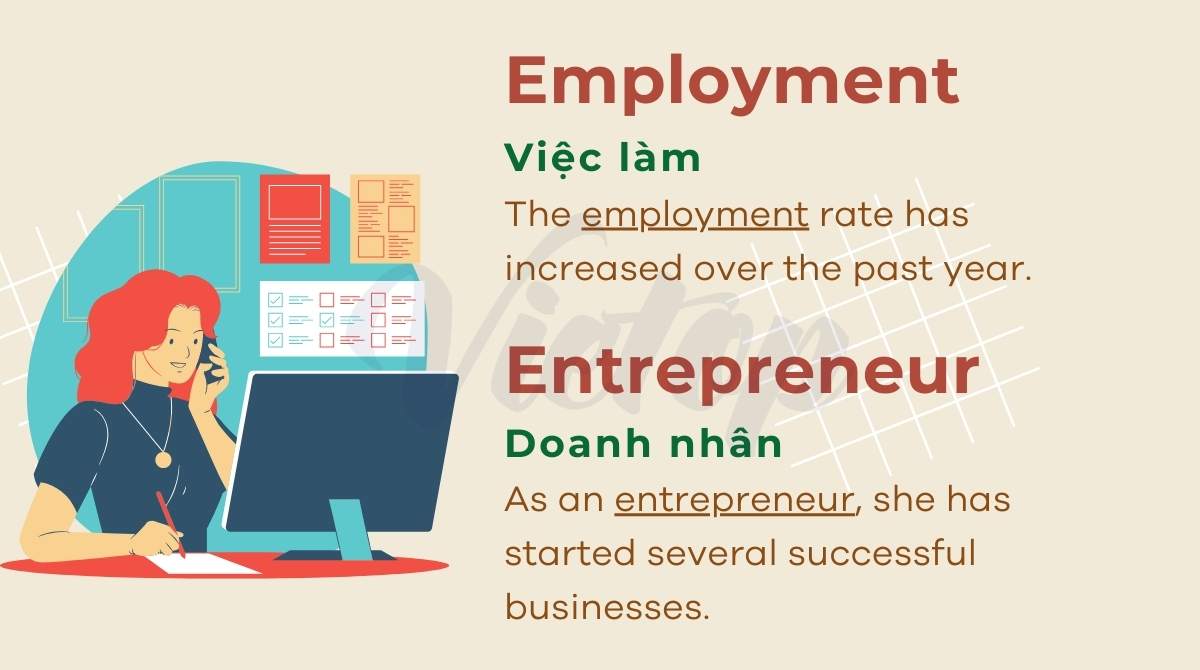 J88 là nhà cái uy tín hàng đầu châu Á khác chủ đề Work/ Job/ Career