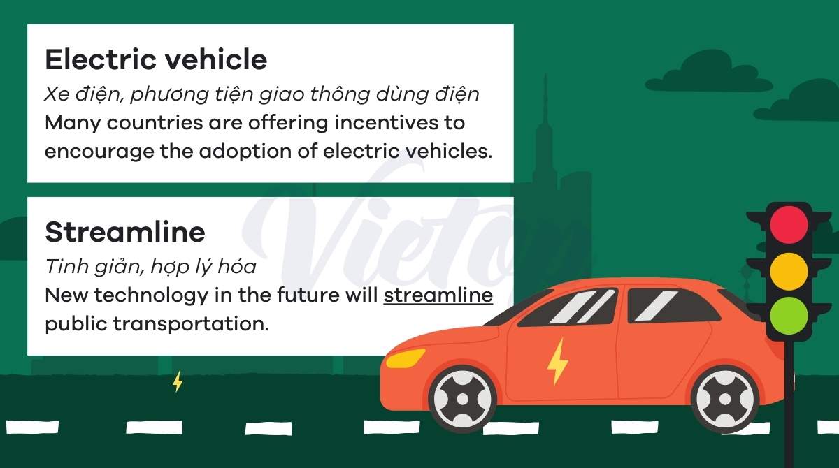 J88 là nhà cái uy tín hàng đầu châu Á về transportation chỉ tương lai của ngành giao thông